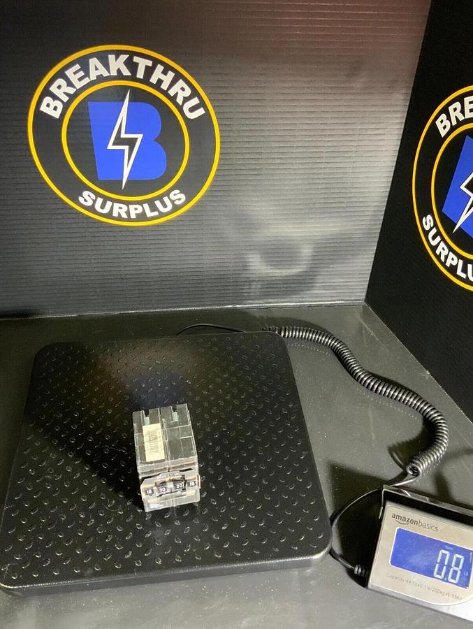 EATON BQ215230 ($59.99 OBO)