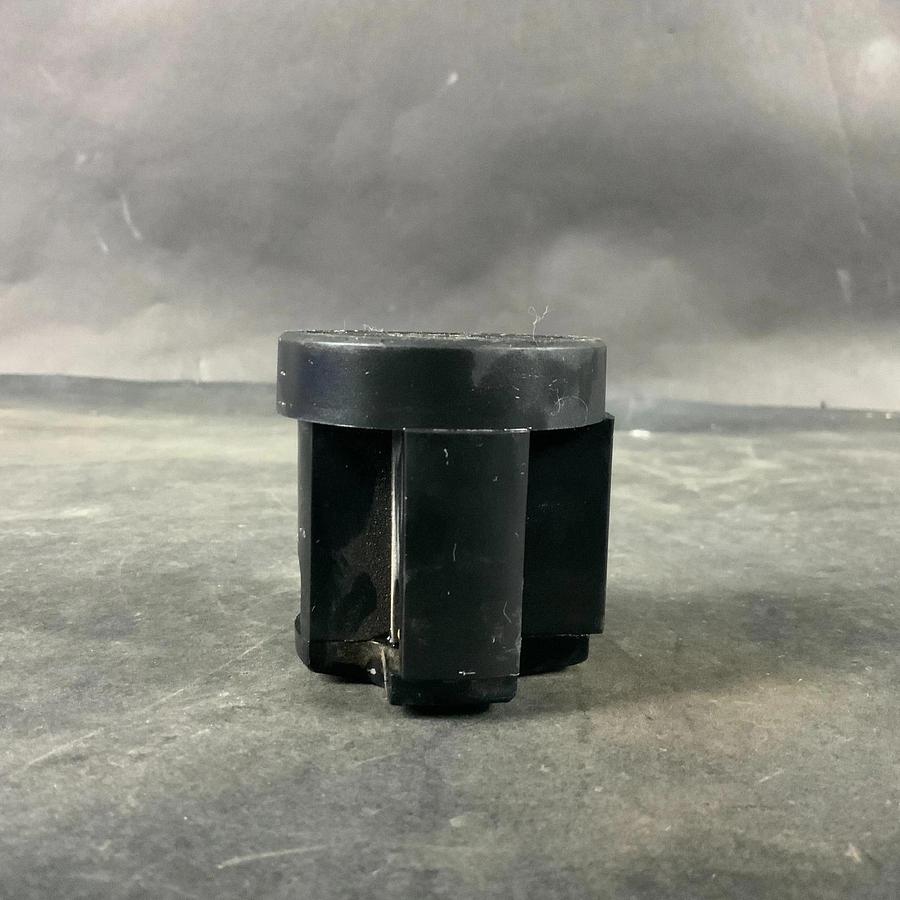 Used LEGRAND NEMA 14-50R RECEPTACLE ($10 OBO)