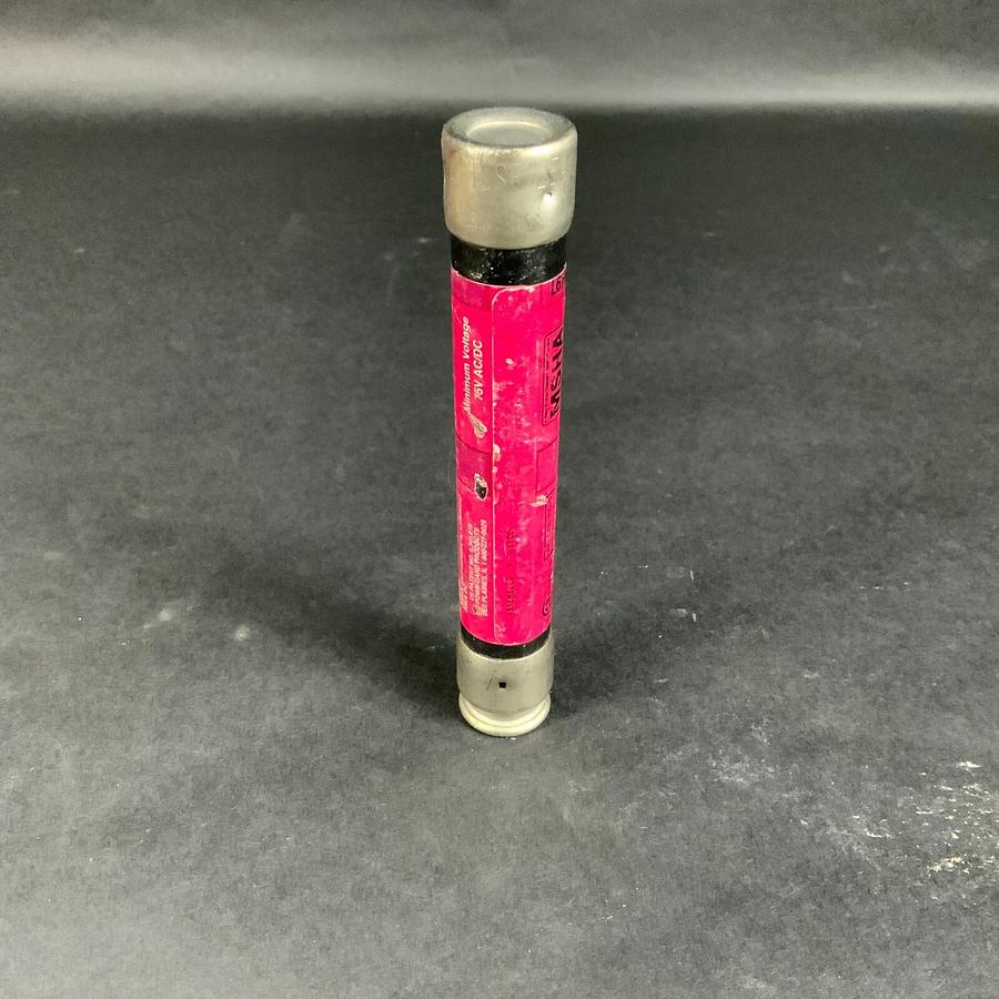 Used LITTELFUSE IDSR-25 INDICATOR FUSE ($5 OBO)
