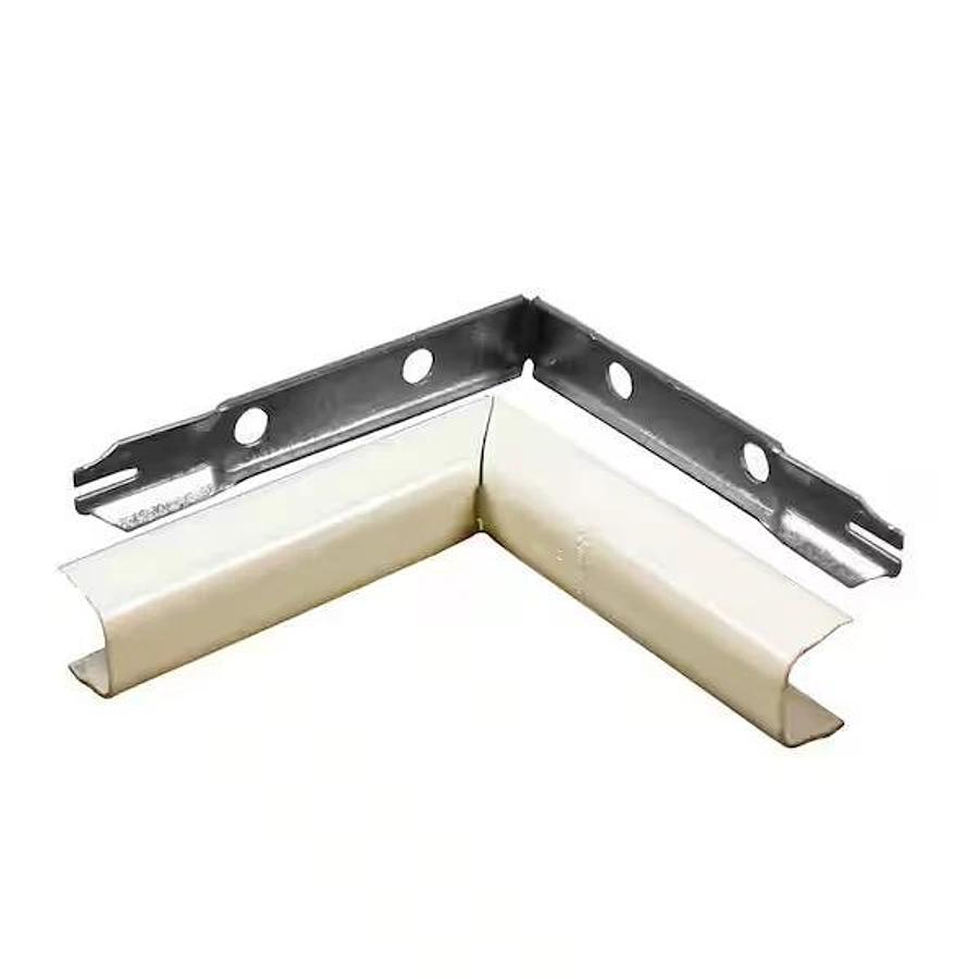 Used WIREMOLD V517 INTERNAL ELBOW ($7 OBO)