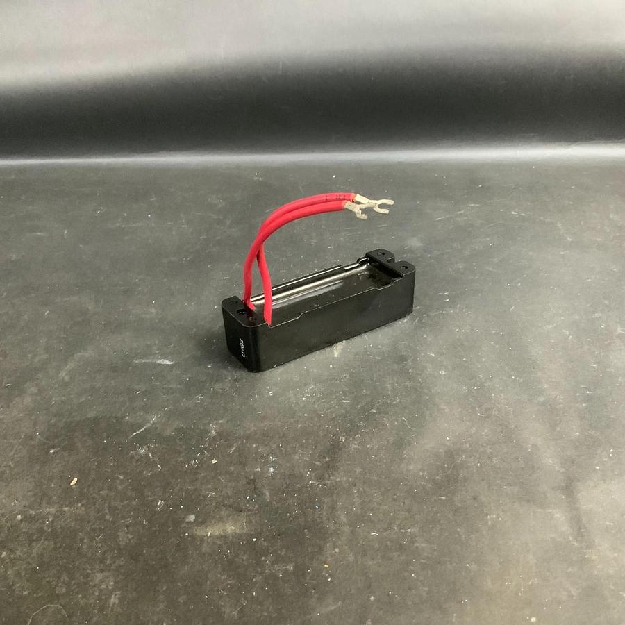 Used ALLEN BRADLEY 700-N5 SURGE SUPRESSOR ($5 OBO)