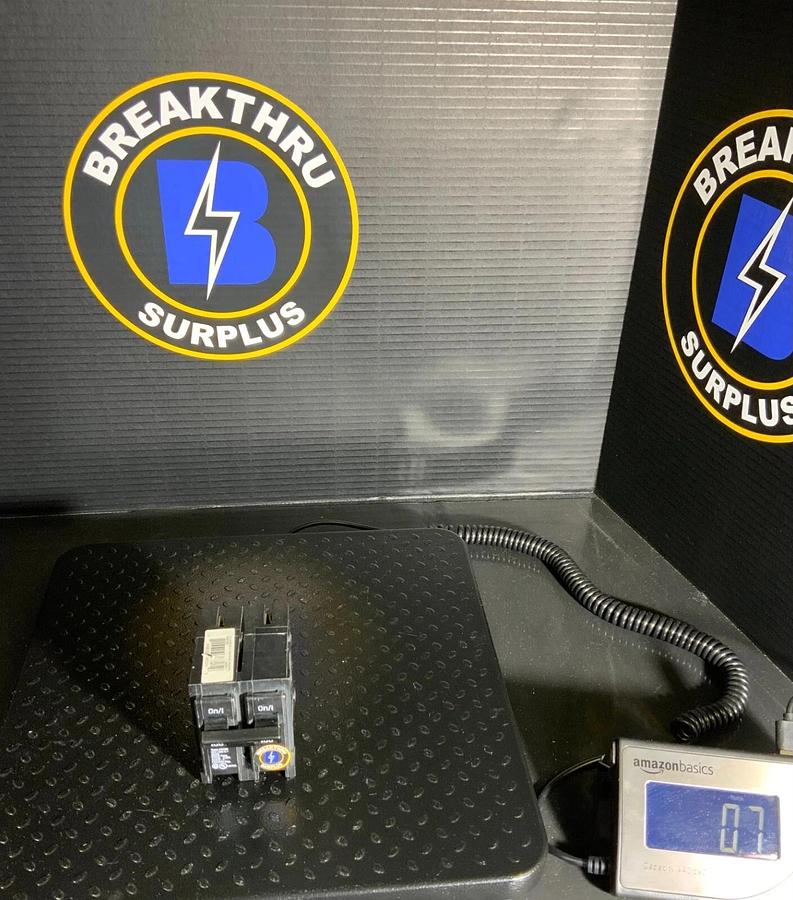 EATON BR2100 ($34.99 OBO)