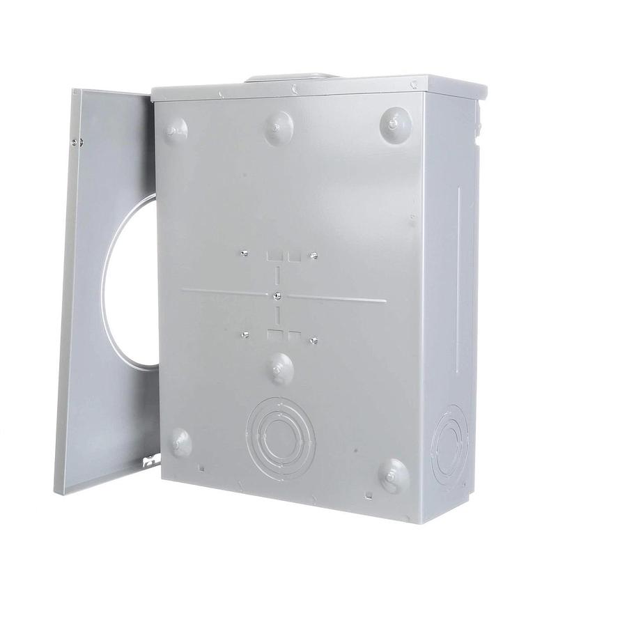 SIEMENS SUAT417-XGF METER SOCKET ($100 OBO)