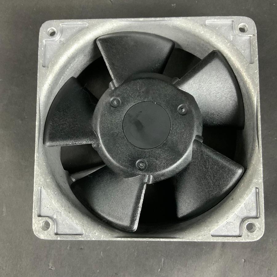 Used OMRON R87F-A6A15HP AXIAL FAN ($22 OBO)