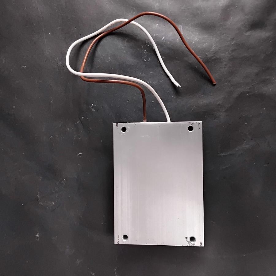 Used SEW EURODRIVE BW 100-003 BRAKE RESISTOR ($25 OBO)