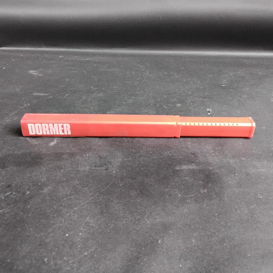 DORMER B903 10.00MM TAPER PIN ($35 OBO)