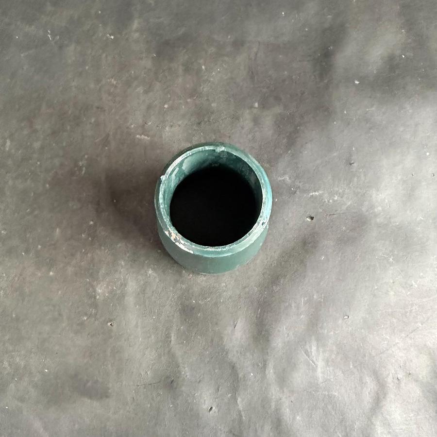 Used WELDBEND 2”X1 1/2” STD WPB WELD