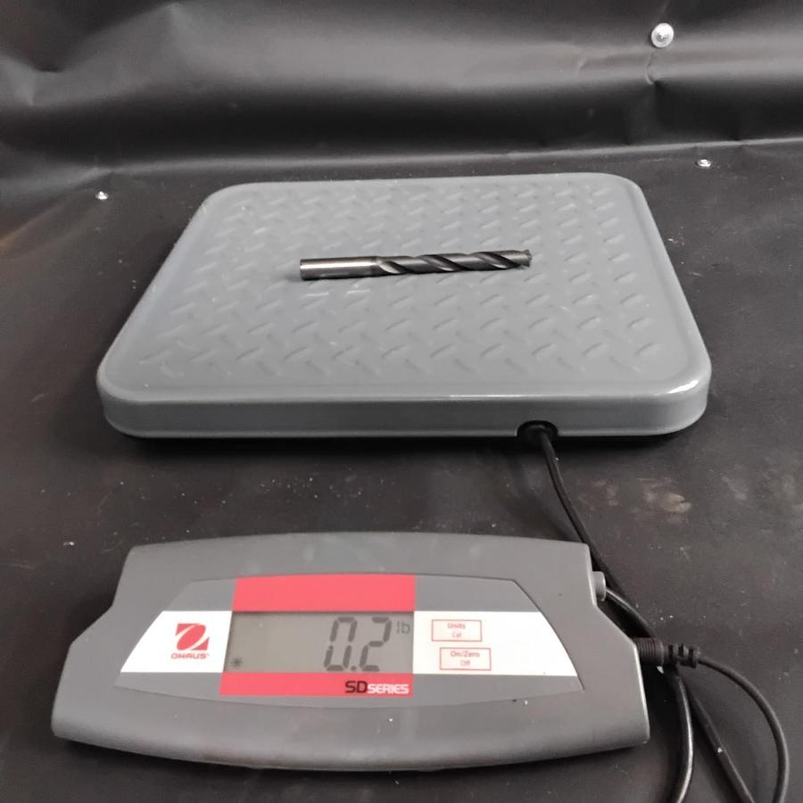 Used UNBRANDED VDS403A11113 SPIRAL POINT TAP ($25 OBO)