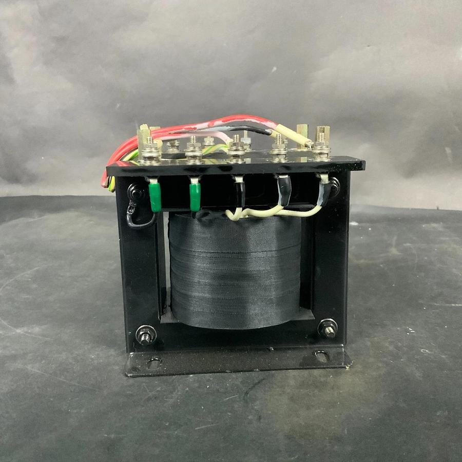 Used KASUGA S8E2088 TRANSFORMER ($85 OBO)