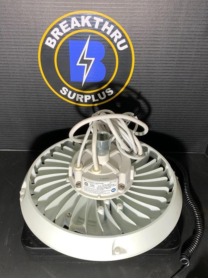 LITHONIA LIGHTHING CONTACTOR JEBL 18L ($60.99/EACH OBO)