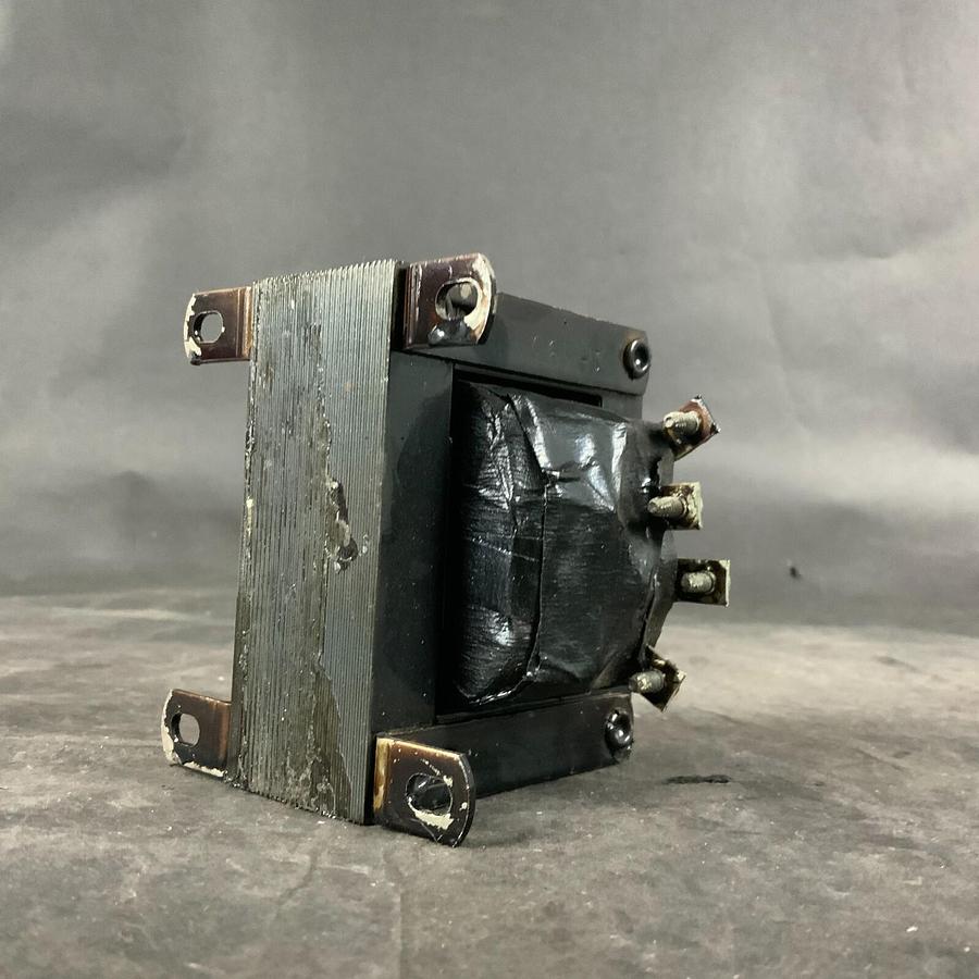 Used WESTINGHOUSE 1F3936 TRANSFORMER ($50 OBO)