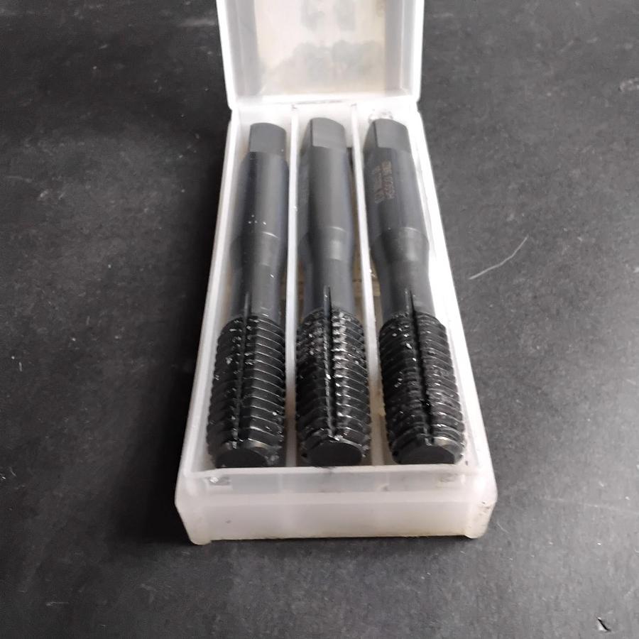 Used VEGATAPS M10X1.5 6H TAP ($50 OBO)