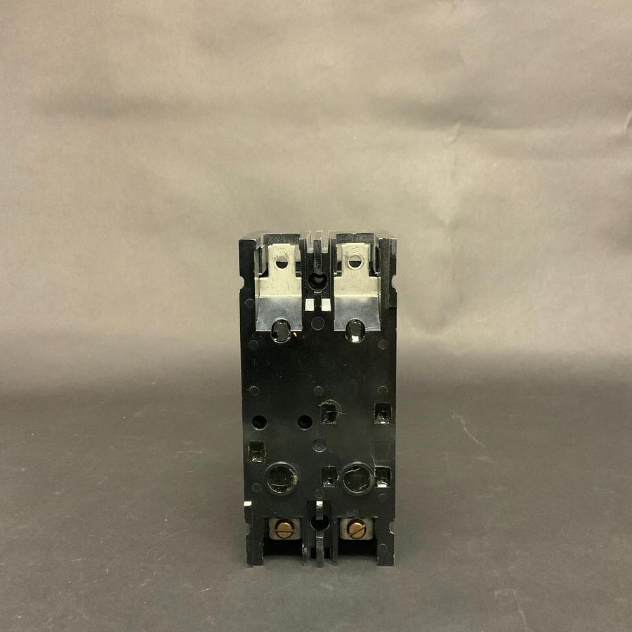 Used WESTINGHOUSE FB2040 CIRCUIT BREAKER ($115 OBO)