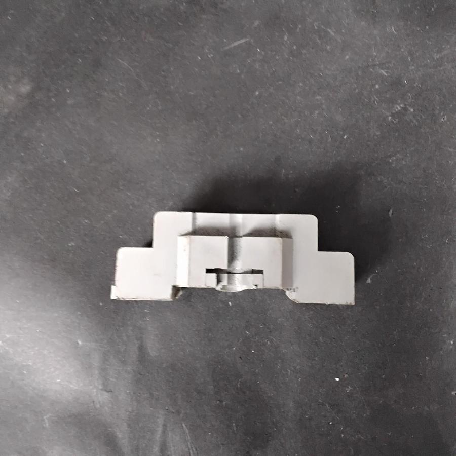 Used IDEC SH2B-05 RELAY SOCKET ($8 OBO)