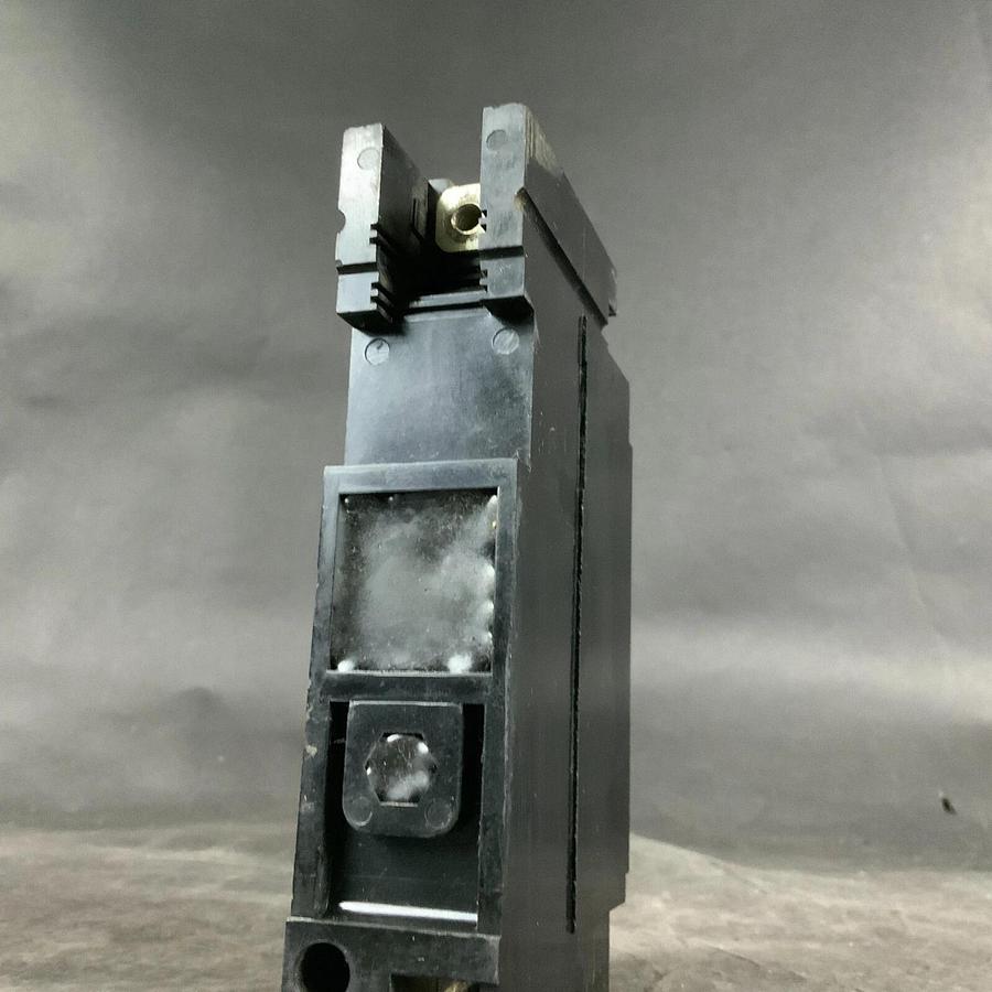 Used WESTINGHOUSE E1015 CIRCUIT BREAKER ($25 OBO)