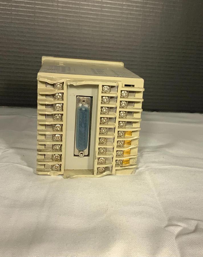 KEYENCE CORP RD-50E ($49.99 OBO)