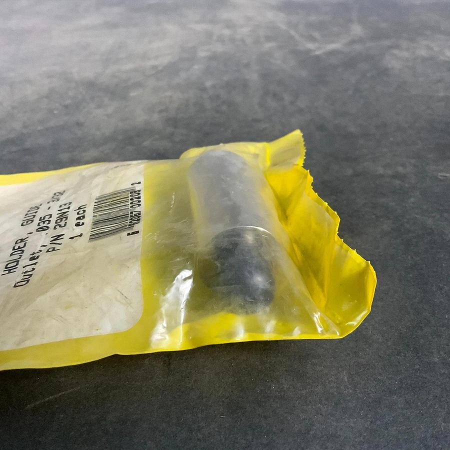 ESAB 29N13 .035 GUIDE HOLDER ($20 OBO)