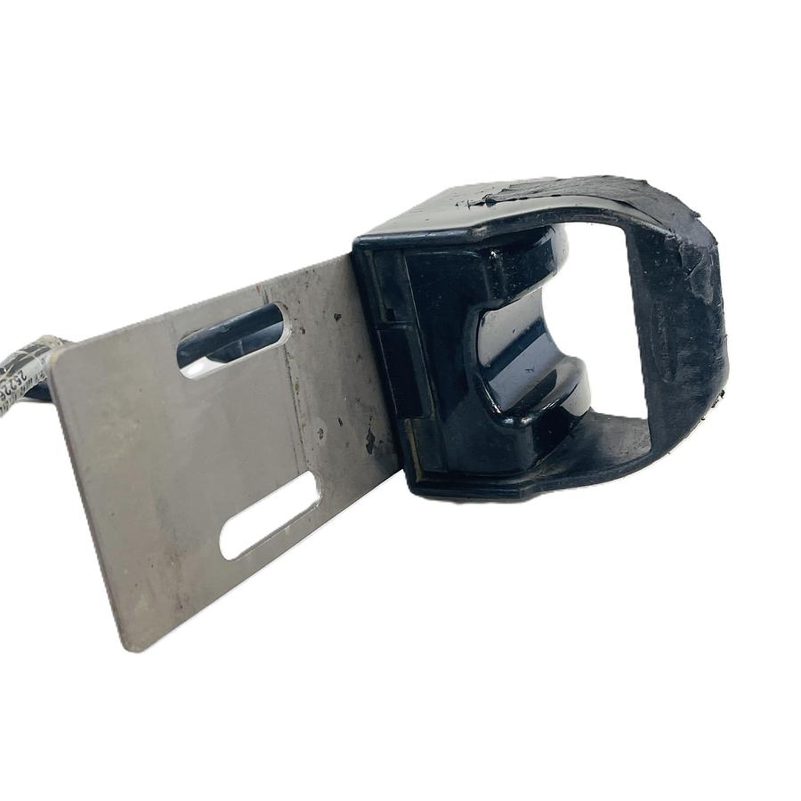 Refurbished BANNER OPTO-TOUCH OTBVP6 QD TOUCH BUTTON SENSOR WITH BRACKET & CABLE