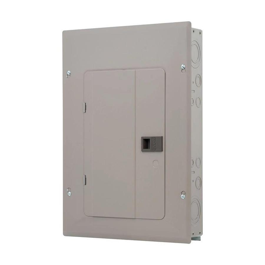 EATON CHP24L125 MAIN LUG LOAD CENTER ($100 OBO)