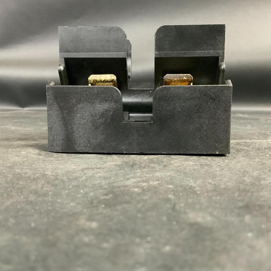 Used EATON BUSSMANN JP60030-3C0R ($15 OBO)