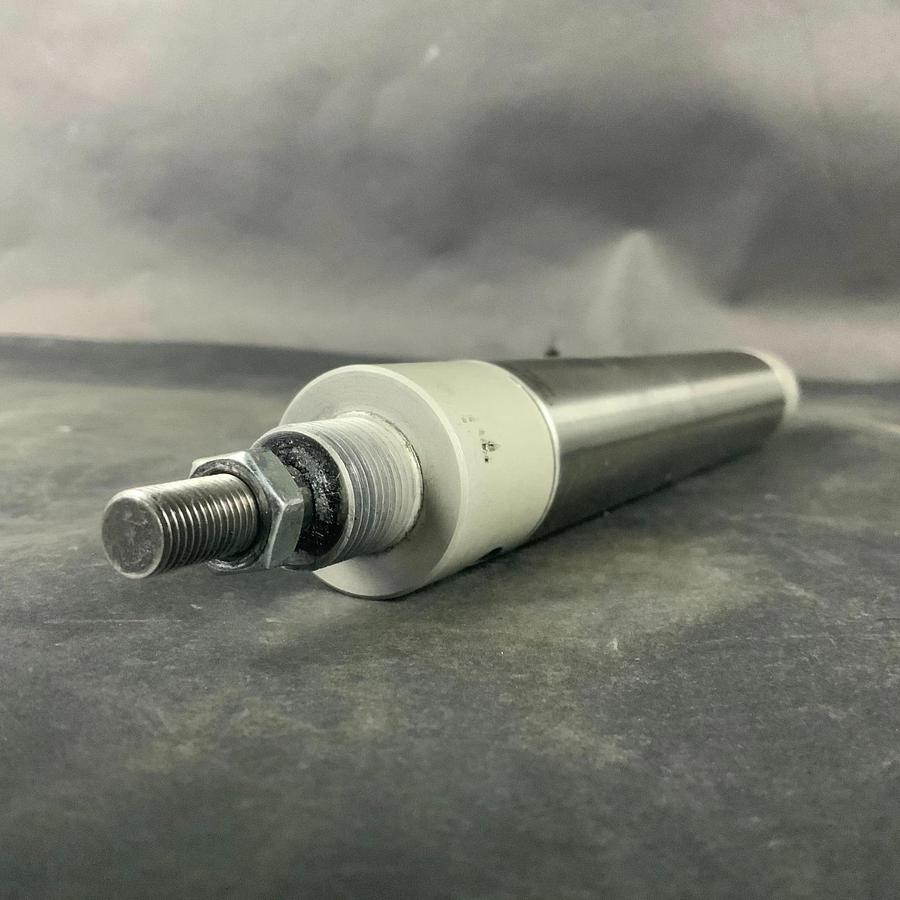 Used CLIPPARD UDR-20-6 1 1/4” CYLINDER ($40 OBO)