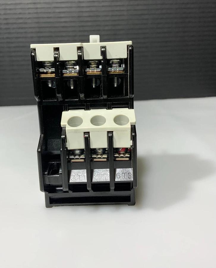 Used FUJI TR-0N/3Z716 0.1-0.15 ($14.99/EACH OBO)