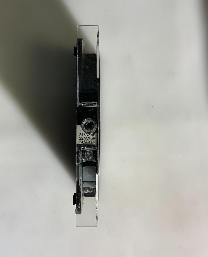 Used FUJI BZ6WR10CAU ($39.99/EACH OBO)