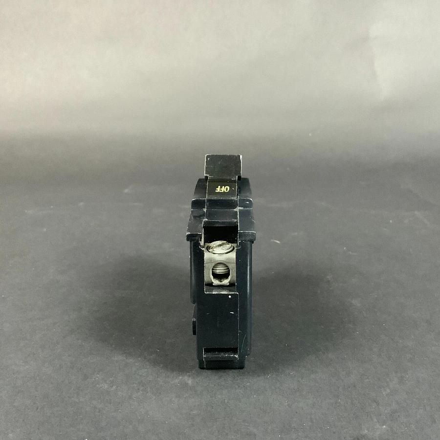 Refurbished FPE NA115 BREAKER ($8 OBO)