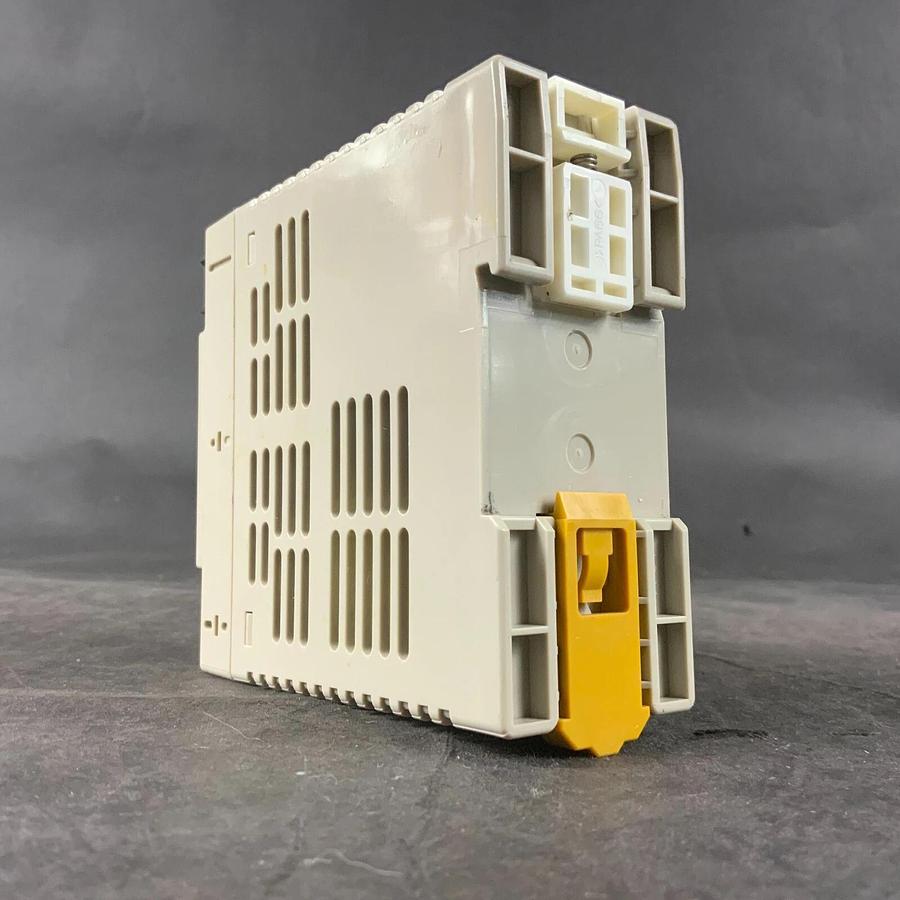 Used OMRON S8VS-06024 SWITCH MODE POWER SUPPLY ($85 OBO)
