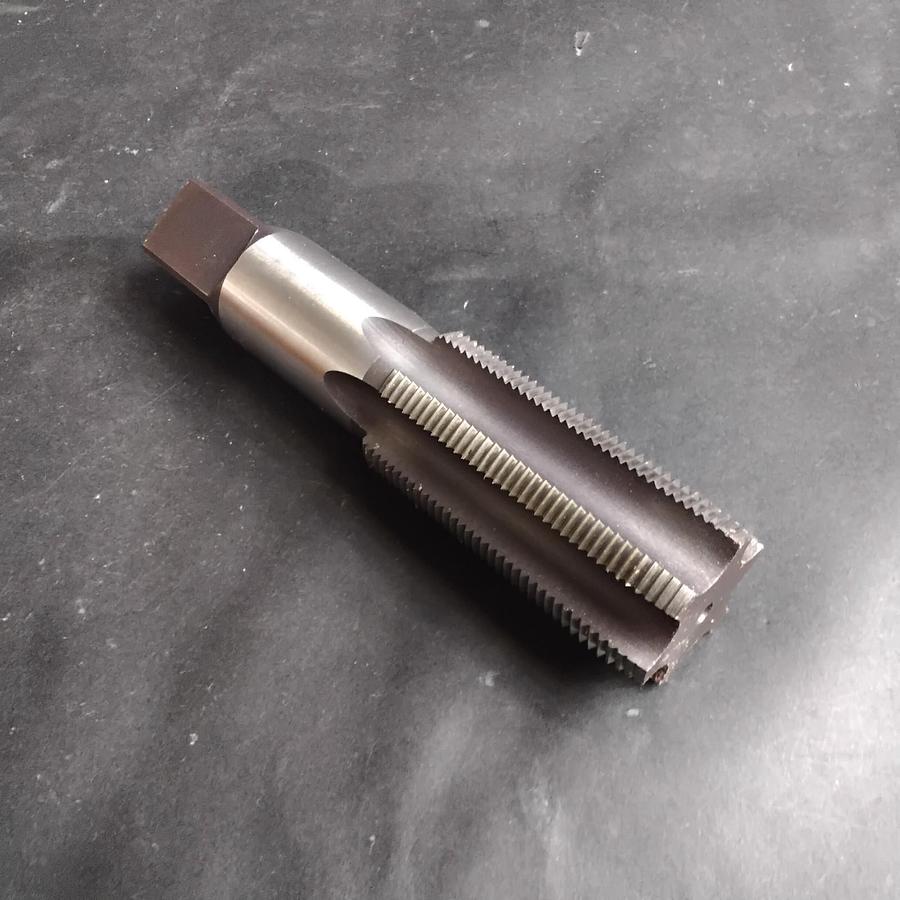 TITAN TT90697 1-1/2 TAP ($30 OBO)