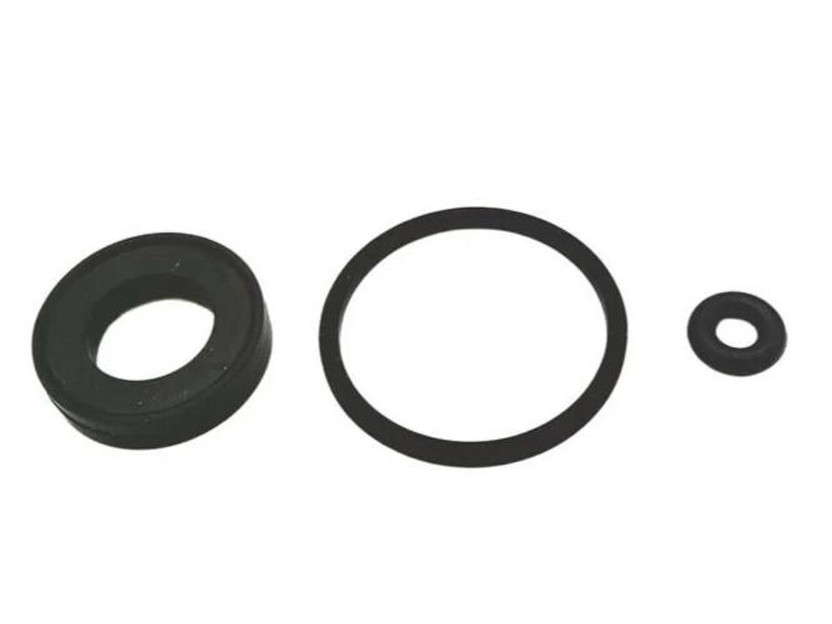 PARKER SCHRADER BELLOWS 034130185 VALVE O-RING REPAIR KIT NIP SEALED CB5
