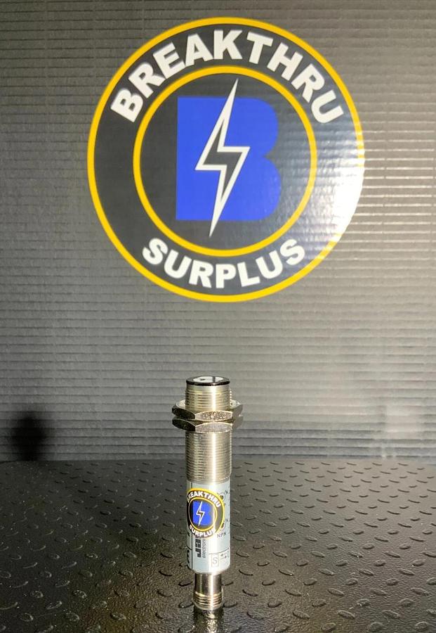 Used JAY ELECTRONIQUE CLS104 ($24.99/EACH OBO)