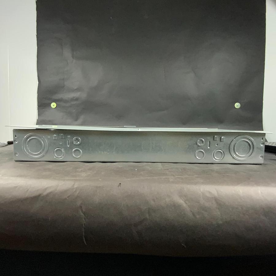 EATON BRP30L200G MAIN LUG LOAD CENTER ($125 OBO)