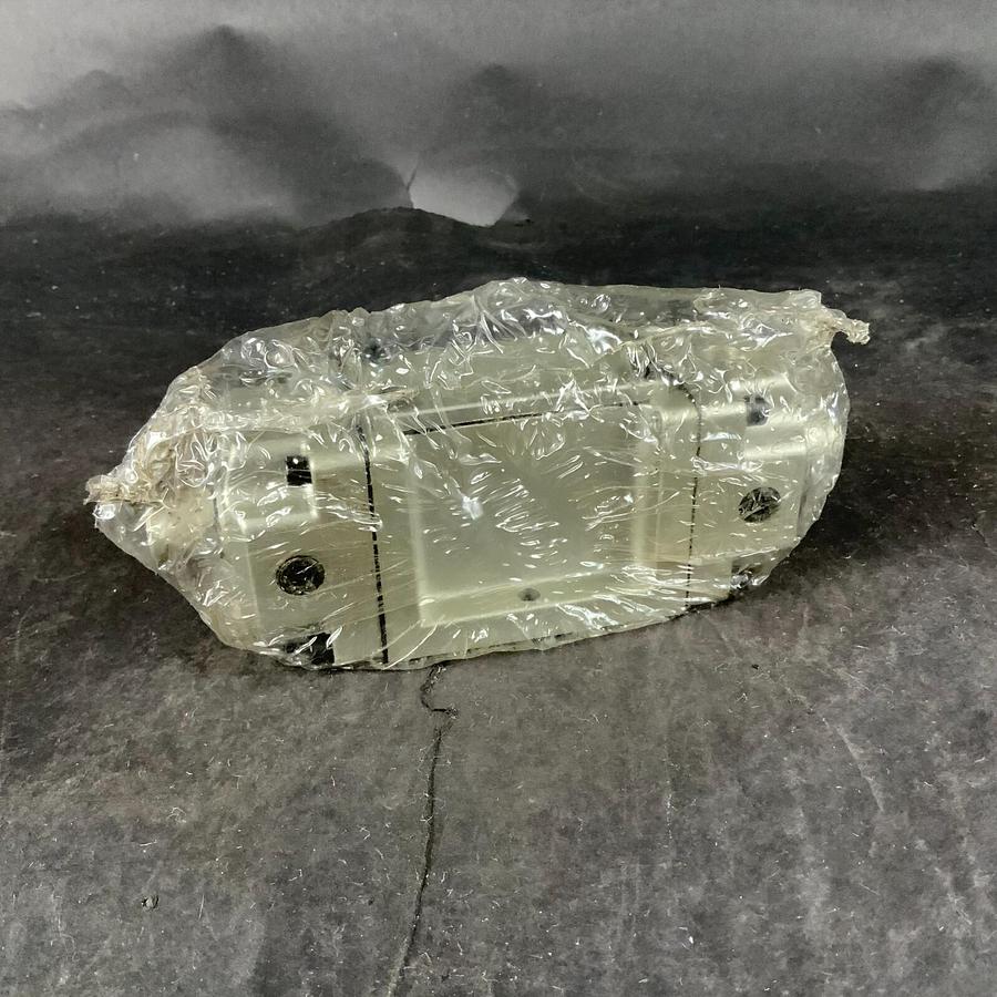 Used SMC NVSA4224-00N AIR VALVE ($50 OBO)