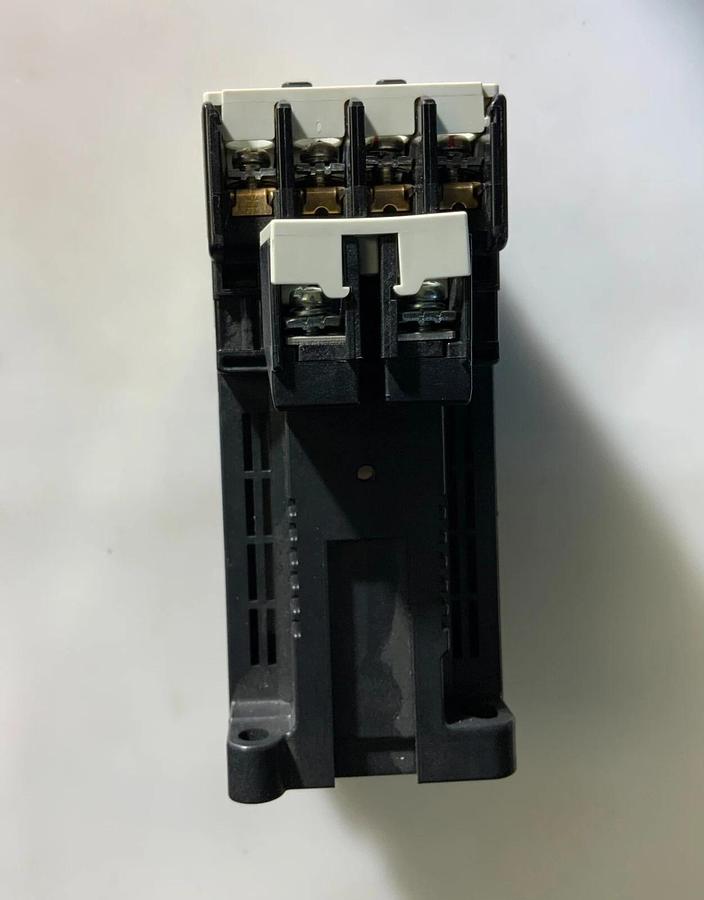 FUJI SC-03/G-DC24-1A ($89.99/EACH OBO)