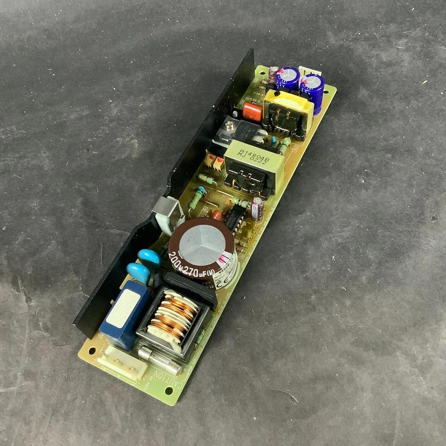 Used NEMIC LAMBDA VS50B-15 POWER SUPPLY ($30 OBO)