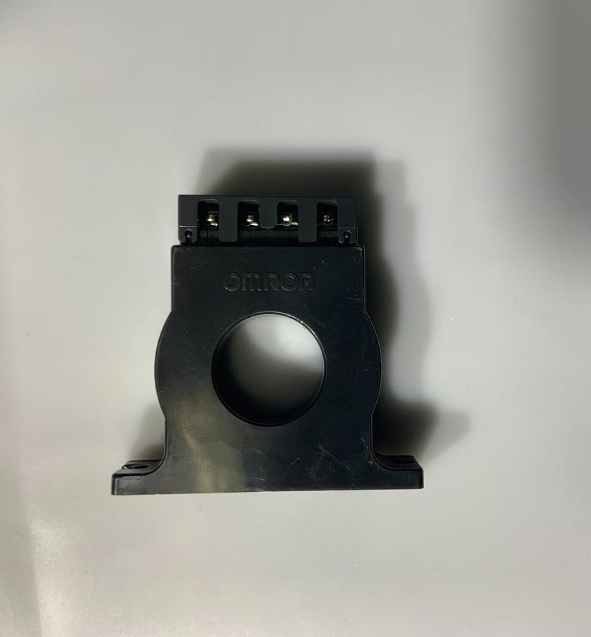 OMRON K8AC-CT200L ($79.99/EACH OBO)