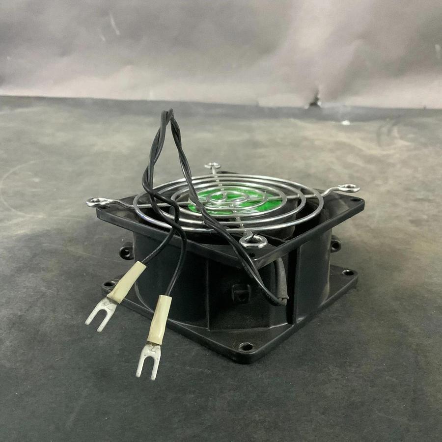 Used FENGSHENG FAX8038HB AXIAL AC FAN ($20 OBO)