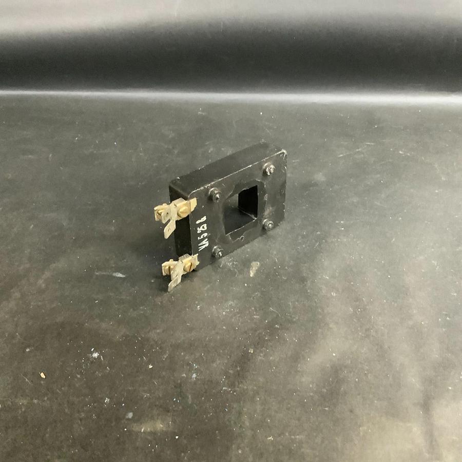 Used GE 55-B22A CONTACTOR COIL ($15 OBO)