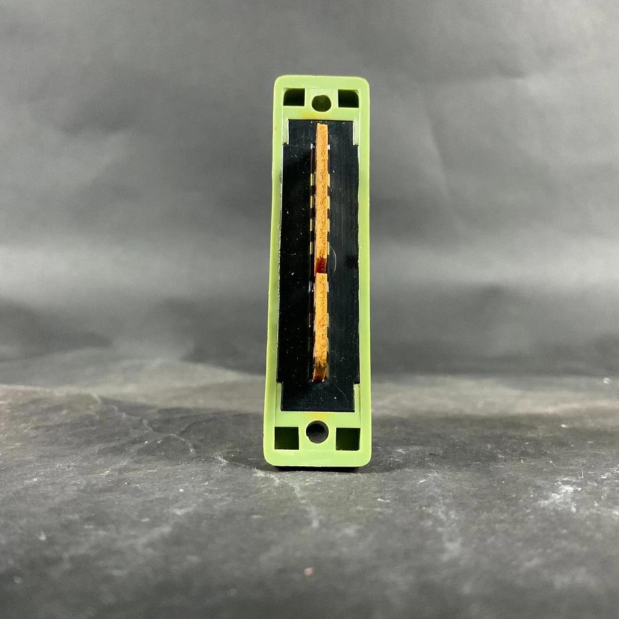 Used KOYO KDO-22 ($80 OBO)