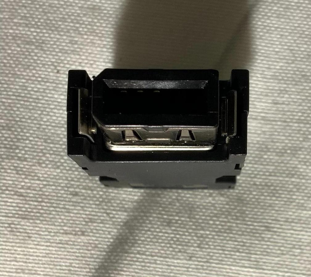 3M 36310-F200-008 ($6.89 OBO)