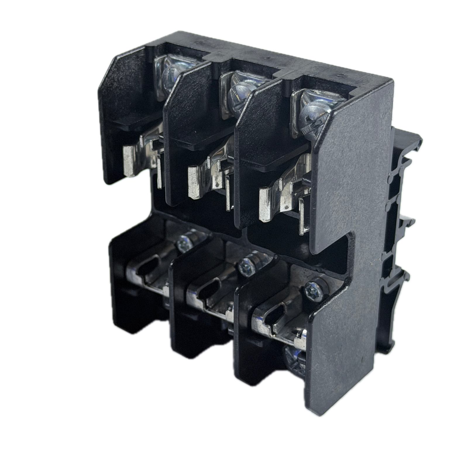 Used BUSSMANN BC6033P FUSE HOLDER ($9 OBO)