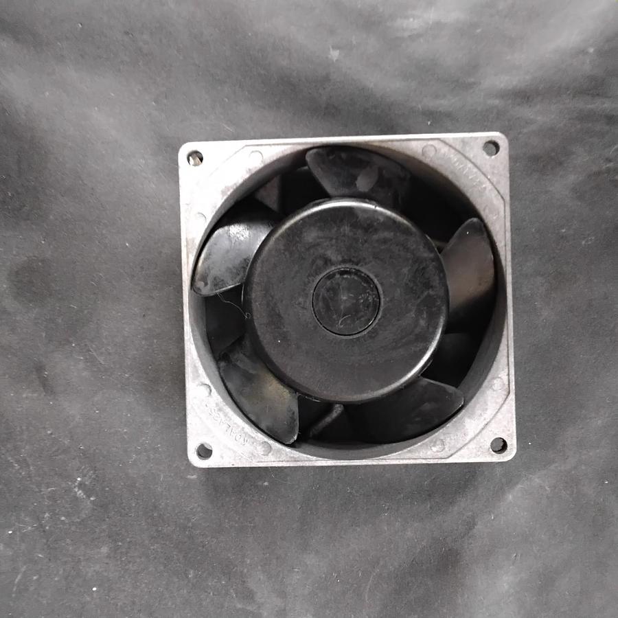 Used SERVO KOALA 25 WEJ55B2 COOLING FAN ($25 OBO)