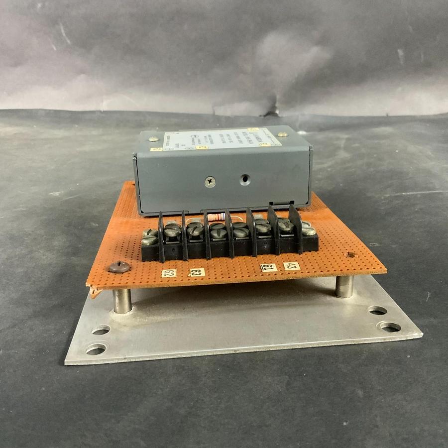 Used LAMBDA LWS-294-24 DC POWER SUPPLY ($40 OBO)