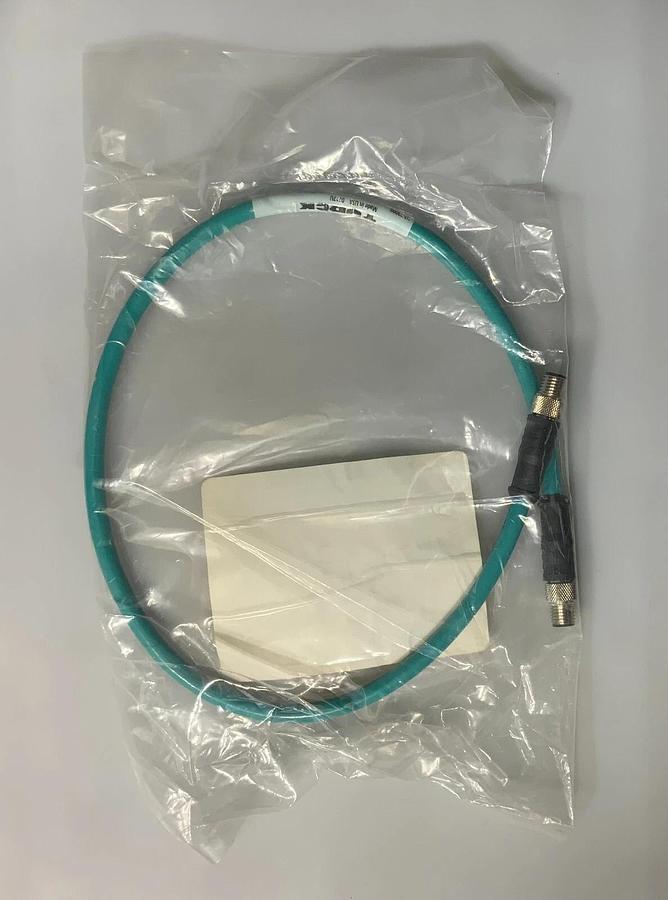 Used TURCK PSGS 4M 4413-0.5M ($49.99 OBO)