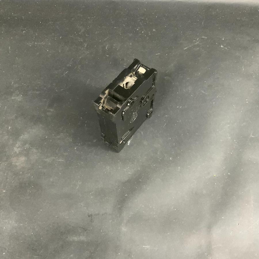 Used ITE EQ-P115 CIRCUIT BREAKER ($10 OBO)