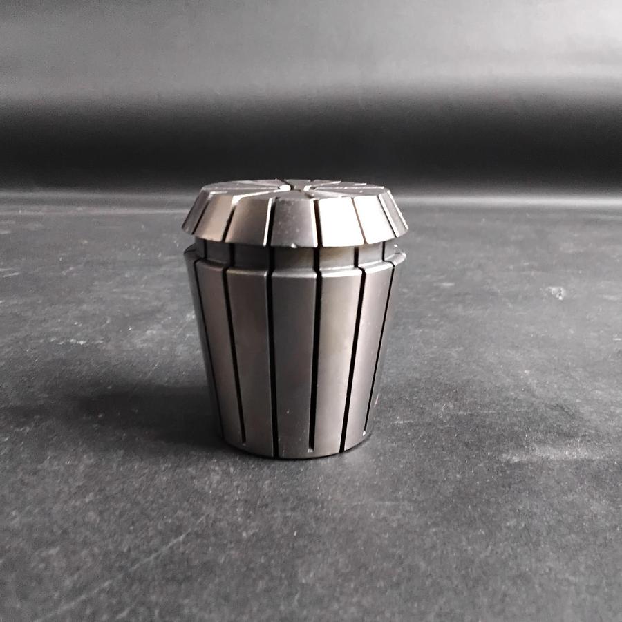 Used SYIC ER40 3/8" COLLET ($20 OBO)