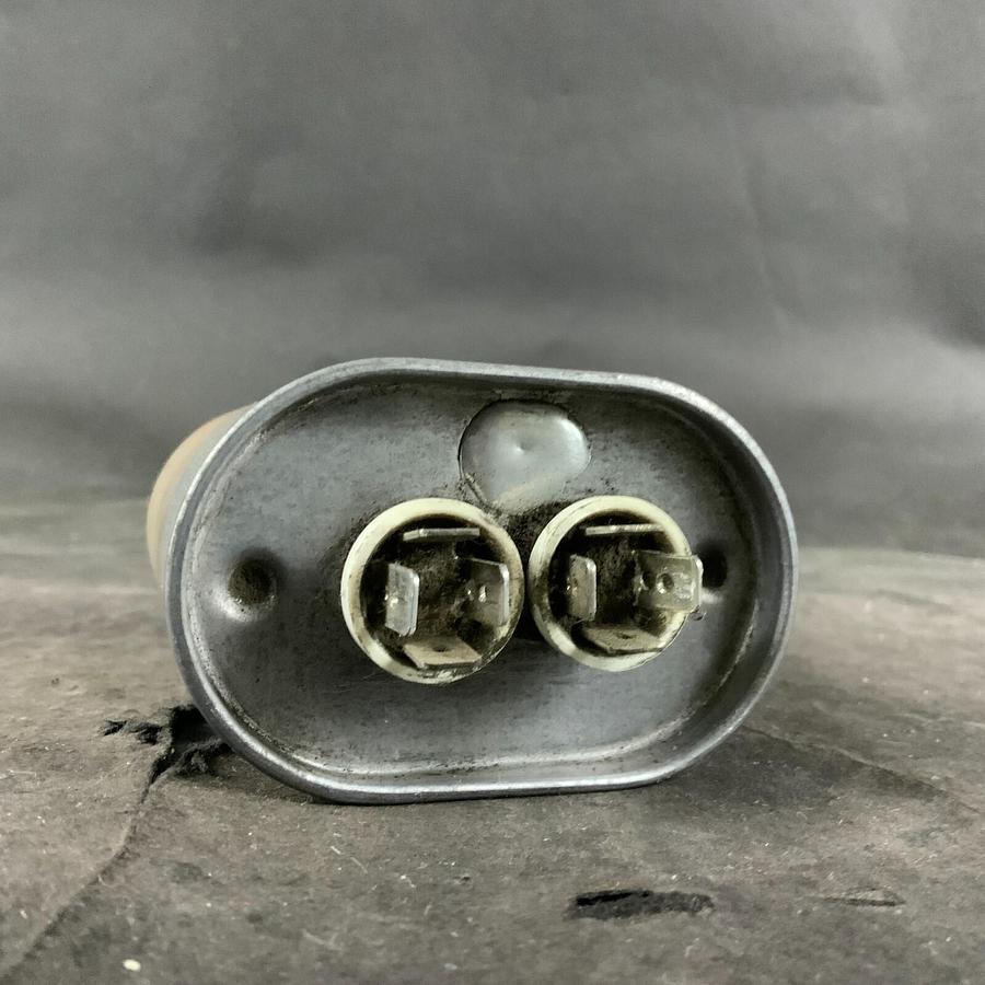 Used AEROVOX 14979 CAPACITOR ($25 OBO)