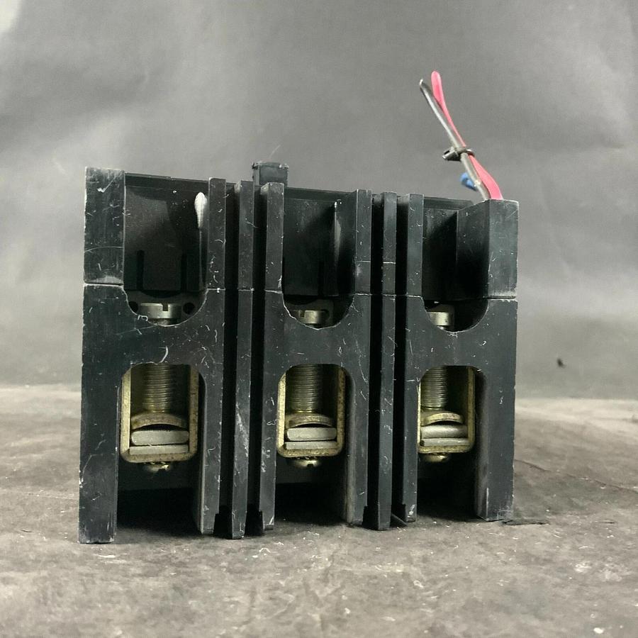 Used WESTINGHOUSE FB3025 CIRCUIT BREAKER ($40 OBO)