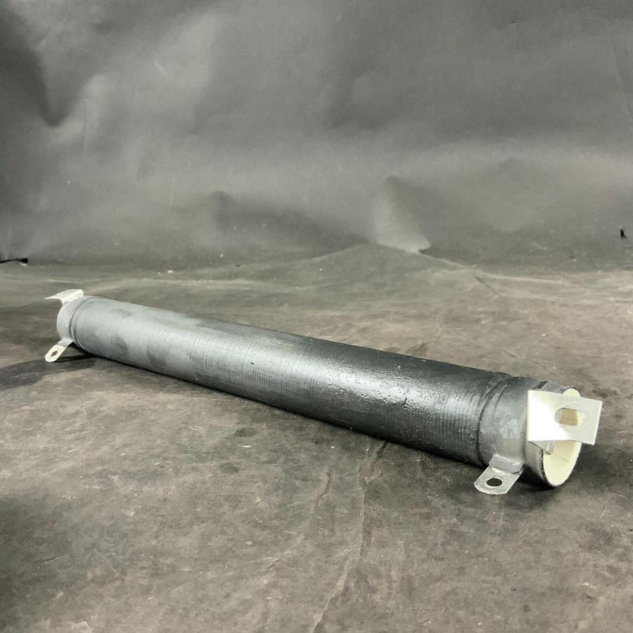 Used VISHAY DALE HL-225-07Z POWER RESISTOR ($20 OBO)